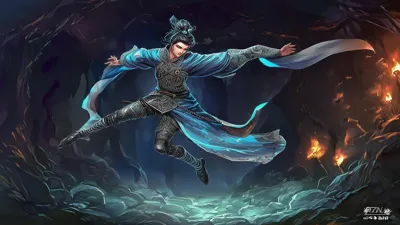 注意！2025.9.5三国大时代4霸王立志兑换码新鲜出炉