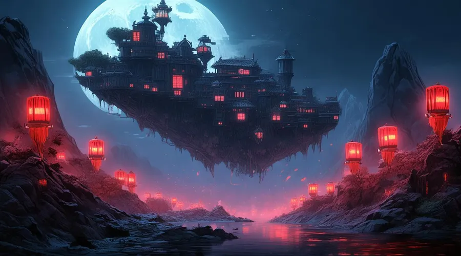 注意！2025.9.5三国大时代4霸王立志兑换码新鲜出炉
