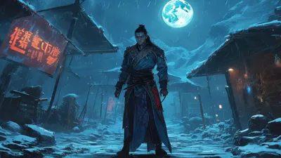 2025.8.27三国大时代4霸王立志礼包码大全，一键领取