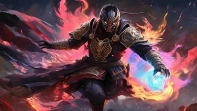 8月28日三国大时代4霸王立志兑换码更新啦，快来看看